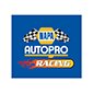 Autopro racing